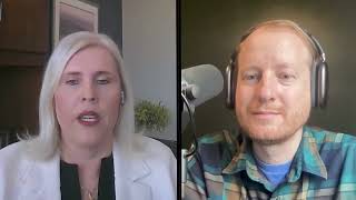 Fintech Talk: Mergers & Acquisitions with Nicole Pienkos (FIS) & Alex Johnson (Fintech Takes)