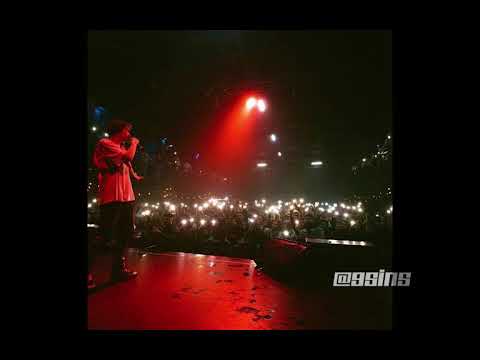 FREE | MAYOT x SEEMEE x OG BUDA TYPE BEAT - GODZILA (prod. 9sins)