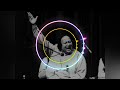 Saya Bhi Saath Jab Chor Jaye NFAK Nusrat Fateh Ali Khan Remix
