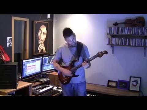 Nenad Putnik - You And I