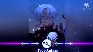 Download lagu Fallen Kingdom | Dj Sad Song | Shalom Margaret | Nhạc Nên Hot Tik Tok | Trực Anime mp3 Download lagu Fallen Kingdom | Dj Sad Song | Shalom Margaret | Nhạc Nên Hot Tik Tok | Trực Anime mp3