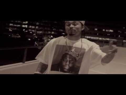 Shawti 40 Nitty G   Looking Out (Official Video)