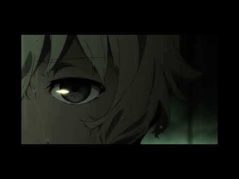 image-Is Sonozaki a Kiznaiver?