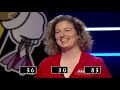 Bullseye 2006 S01e05