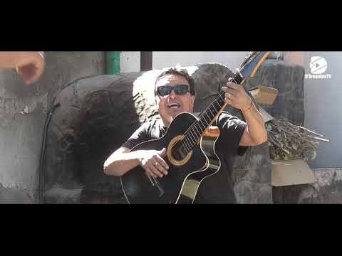 MIX FLORY CESAR - XDINERO