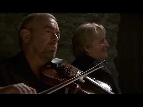 Jerry Douglas – Transatlantic Sessions l Glide