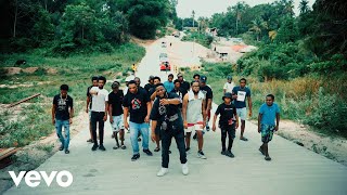 Power Music Video