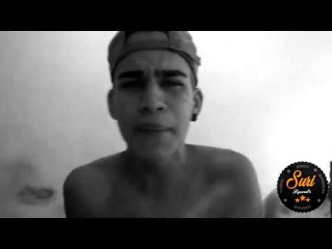 TheFakeCypher - A Firma  -  COVER