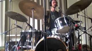 RUSCONI - New Album 2014