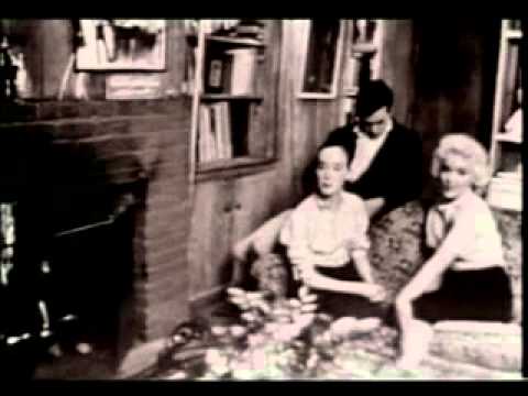 Marilyn Vs Marilyn(Documentary)