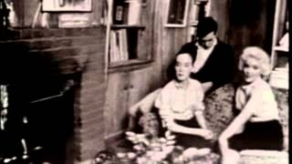 Marilyn Vs Marilyn(Documentary)