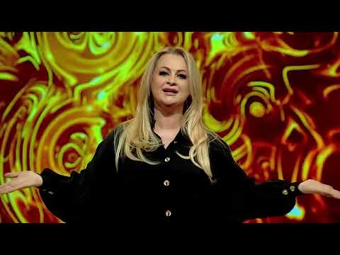 Lepa Djordjevic -  Samo suze ostaju za nama | BN Music 2023