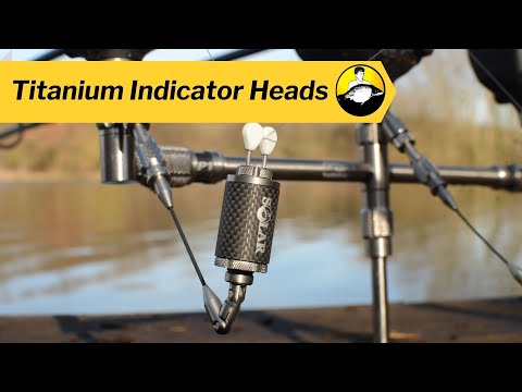 Solar Perfect Pop-Ups Squid Pink and White