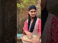 Akeela Ki Ladki Ki Shadi Fun Funny Comedy Fukreyboyz0 Funny Comedy Aashiqui