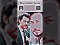 Hrithik Roshan And Tiger Shroff Who S Your Favourite Status Attitude Viral Trending Shorts