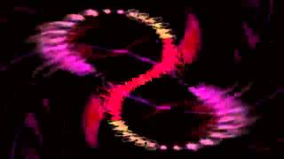 Bronco - Con La Puerta Abierta