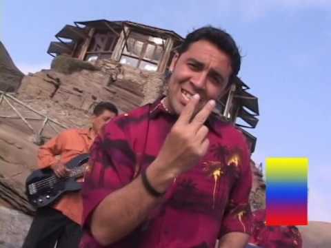 Super Combo - Tres Cruces | Cumbia Peruana / #QuedateEnCasa