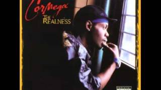 Cormega They Forced My Hand Instrumental