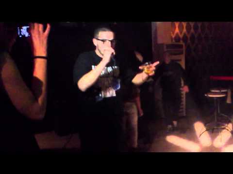 IMP(freestyle over Incarcerated Scarefaces).mp4