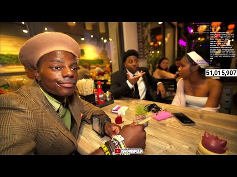 irl HAPPY VALENTIMES 🏹💌💗