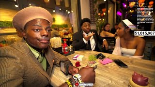 irl HAPPY VALENTIMES 🏹💌💗