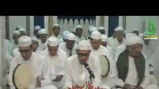Download lagu Sekumpul - Mabrokal Yauma mp3