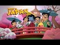 Roll No 21 Episode 39 Ticket To Japan Full HD