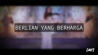 Download lagu kata-kata kamu yang bukan milikku (MOHABBATAIN violin) mp3 Download lagu kata-kata kamu yang bukan milikku (MOHABBATAIN violin) mp3