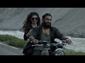 Gehra Hua Dhurandhar On Loop Arijit Singh Ranveer Singh