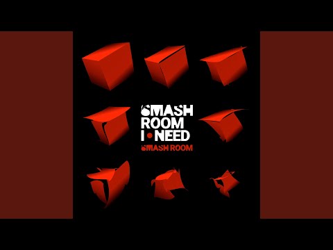 Smash Room