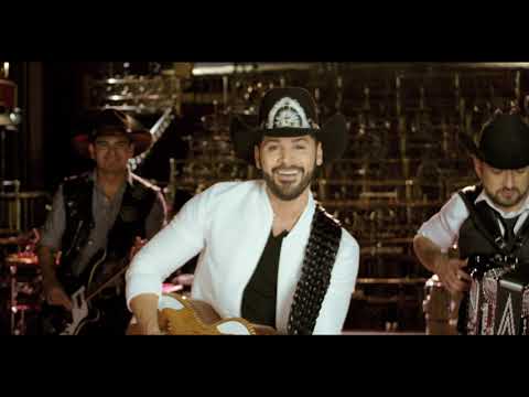 La Leyenda - Cositas malas [Video Oficial]