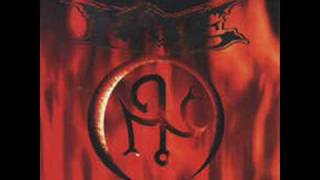 Hate - Daemon Qui Fecit Terram