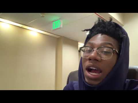 YL - Bagdad ft Ashe 22 (Clip officiel) *FRENCH DRILL REACTION*