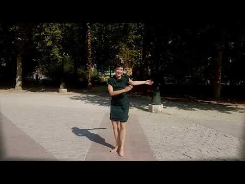 On Mondays we Jazz: The Hitchhike