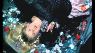 Kelly Family - Oh it Hurt Official Video Full HD