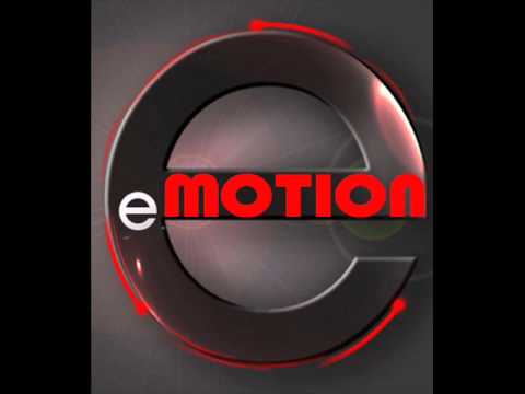 e-MOTION - Episode 59 - Pillsman @ Proton Radio 07.09.2014