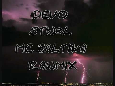 Devo feat. STW0L. Mc Baltika & Rawmix.mp4