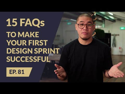 What is the role of a Product Designer