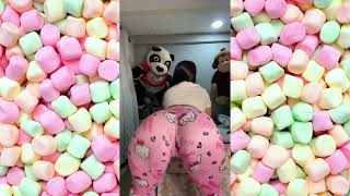 BEST BIGBANKS! ? 2024 *NEW* Tiktoks? CHALLENGE ACCOMPLISHED?