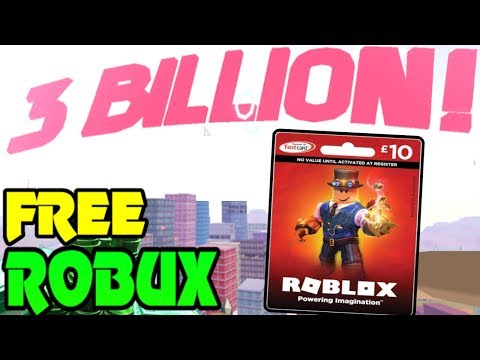 10 Robux Gift Card Giveaway 1000 Robux Roblox Jailbreak Minigames New Update Live Vtomb - roblox account giveaway 2016 yt