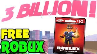 10 Robux Gift Card Giveaway 1000 Robux Roblox Jailbreak Minigames New Update Live Vtomb - robux gift card giveaway live now