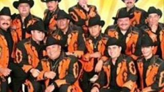 Grupo laberinto - El numero uno