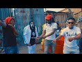 Malm X Nael X Wada 7ALINA Madaghost Production Nouveauté Clip Gasy 2024 4K