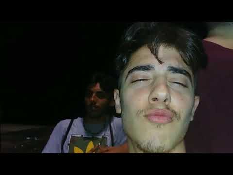 XOLET vs KOKO - Semifinales -( WEEKEND BEACH BATTLE )