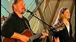Zpívání-na-farmě---Samson-a-jeho-parta Zpívání-na-farmě---Samson-a-jeho-parta