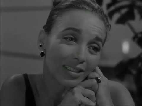 1x13 Ai Confini Della Realtà (The Twilight Zone) pt.2 - Morire in quattro