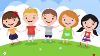 Miss América: Actividades (9 abril 2020)