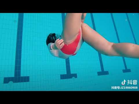 Creepshot Young Girl Swimming Pool Creepshot Young Girl Swimming Pool