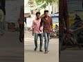 Masama Aaru Masama Shorts Raja Vetri Prabhu