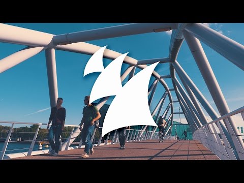 Mario Ochoa feat. Lilla - Crystal Love